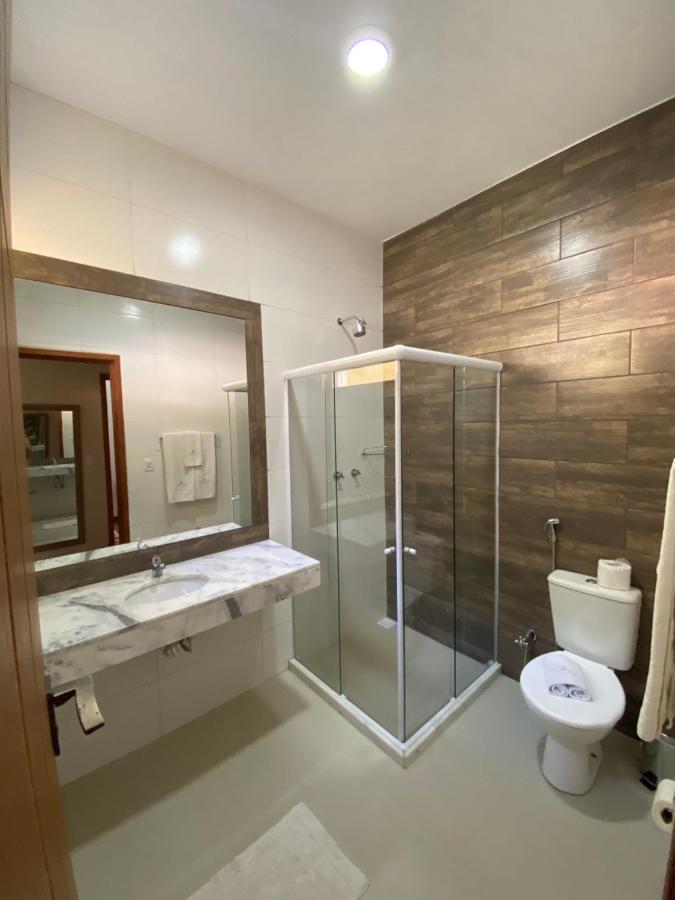 Quarto Triplo